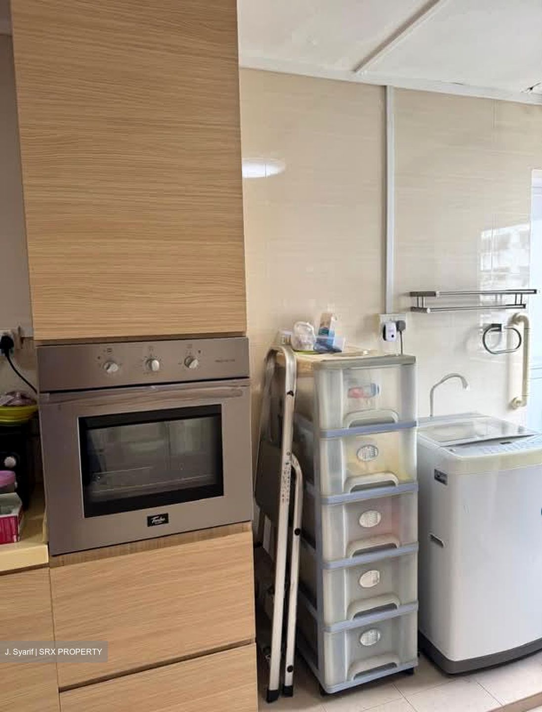 Blk 115 Hougang Avenue 1 (Hougang), HDB 4 Rooms #555151591